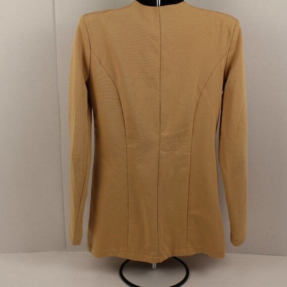 Lefon   - Picture 2 of 5